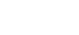 欧交易所logo